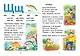 Уроки логопеда. Тесты на развитие речи для детей от 2 до 7 лет: учебное издание - фото 10