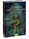 Лемони, или Тайны старой аптеки - фото 3