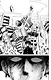 Моб Психо 100. Книга 8 (Том 15, 16) (Mob Psycho 100). Манга - фото 12