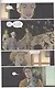 Y: The Last Man. Book Five - фото 2