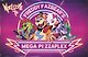 Five Nights at Freddy`s. The Security Breach Files - фото 3