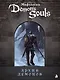 Мифология Demon's Souls. Архив демонов - фото 1