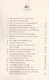 Magnus Chase and the Sword of Summer - фото 2