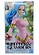 Фигурка-аниме Ван Пис One Piece Glitter&Glamours Виви Нефертари Nefeltari Vivi 2 (23см) (BNS1111) - фото 2
