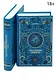 Комплект Из глубин океана (2 книги) - фото 2