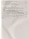 Основы безопасности жизнедеятельности. 6 класс. Поурочные планы. ФГОС - фото 3