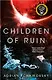 Children of Ruin - фото 1