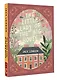 The Little Lady of the Big House = Маленькая хозяйка большого дома - фото 3