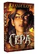 Сера (выбор фанатов) - фото 3