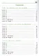 Французский язык. Второй иностранный язык. 8 класс. Учебник - фото 2