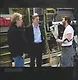 Man of Steel: Inside the Legendary of Superman - фото 8