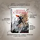 Пепел Нетесаного трона. Книга 1. На руинах империи - фото 4