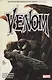 Venom By Donny Cates Vol. 2 - фото 1
