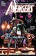Avengers. Vol. 3: War of the Vampires (Jason Aaron) Мстители. Том 3: Война вампиров (Джейсон Аарон) / Книги на английском языке - фото 2
