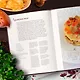 Русская кухня. Главное за 500 лет. Рецепты, техники, история - фото 9