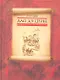 Дао дэ цзин. Книга пути и достоинства - фото 2
