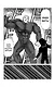 Моб Психо 100. Книга 5 (Том 9, 10) (Mob Psycho 100). Манга - фото 13