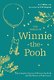 Winnie the Pooh. The world of Winnie the Pooh - фото 2