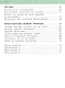 Рабочая тетрадь к учебнику В.А. Самковой, Н.И. Романовой "Окружающий мир". 2 класс. В двух частях. Часть 1 - фото 3