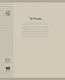 Тетрадь общая «Soft cover. Muted», 96 листов в клетку, А5, в ассортименте - Listoff - фото 6