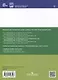 Окружающий мир. 3 класс. Учебное пособие. В 2-х частях. Часть 2 - фото 2