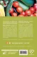 Как вырастить рекордный урожай. Анализ почвы, подбор питания, сезонный уход - фото 2
