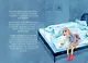 Немного нежности к себе: Маленькая книга поддержки - фото 2