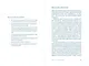 Совершенство, которое мешает жить. Кто такие нарциссы, как их понять и что делать, если нарцисс – это вы - фото 4