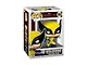 Фигурка FUNKO: POP Marvel: Deadpool 3 - Wolverine (FNK79767) - фото 1