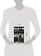 Русский Шерлок Холмс. История русской полиции - фото 4