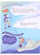 Опыты и эксперименты Детям 7-8 лет. Что умеет вода? - фото 2