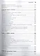 Как программировать на Visual C# 2012: 5-е изд. - фото 13
