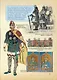 Русская история с древнейших времен до наших дней. Подробный иллюстрированный путеводитель - фото 12