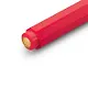 Подарочная шариковая ручка Kaweco Red GT Classic Sport 1.0мм, цвет чернил синий, красный корпус - фото 5