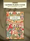 О поверьях, суевериях и предрассудках русского народа - фото 4