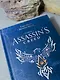 Секреты Assassin's Creed. Книга 2. С 2014 по 2023 год: революция - фото 8