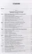 Современная история международных отношений 1991–2024 - фото 2