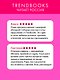 Грозовой Перевал - фото 13