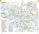 Калининградская область: Путеводитель + карта - фото 6
