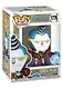 Фигурка Funko POP! Animation One Piece General Franky w/(GW)Chase (Exc) (1776) (Fun82823) - фото 2
