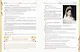 Мудрость великих женщин - фото 4