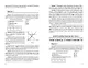 Физика: контрольные работы: 10-11 классы. Гидродинамика, молекулярная физика и термодинамика - фото 8