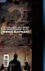 Batman Earth One Volume 2 - фото 2