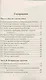 Как родить бога (мВПС) (+6,7 изд) Шемшук - фото 3