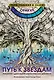Оракул «Путь к звездам». Таро, гадания и знаки (56 карт и руководство) - фото 1