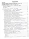 Готовимся к Всероссийской проверочной работе. Русс. язык. Математика. Окруж.мир. Методика - фото 2