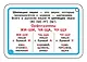 Русский язык. 2-4 классы - фото 5