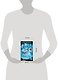 Into the Water (Paula Hawkins) В тихом омуте (Паула Хокинс)/ Книги на английском языке - фото 4
