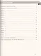 Стаценко. Всероссийские проверочные работы. Русский язык. 15 вариантов. 6 класс. - фото 2