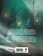 Черная Кость. Книга 1: Князь-волхв - фото 2